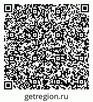 79379265523