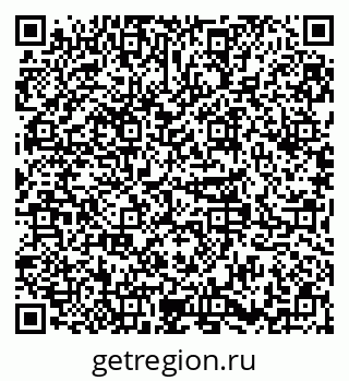 79379265524