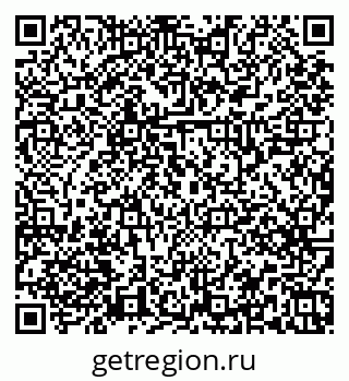 79379265525