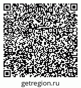 79379265526