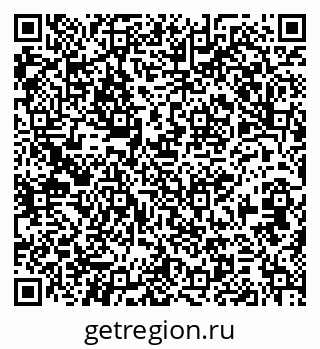 79379265528