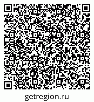 79379265529