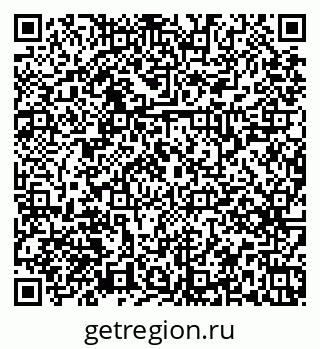 79379265533