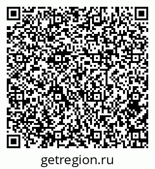 79379265535