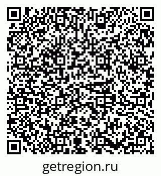 79379265537