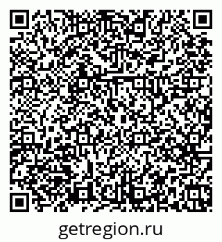79379265539