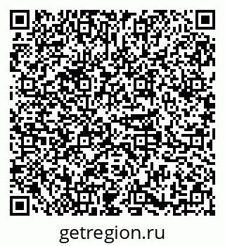 79379265541