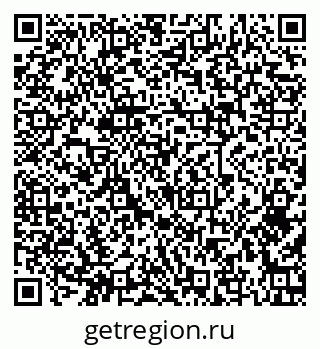 79379265543