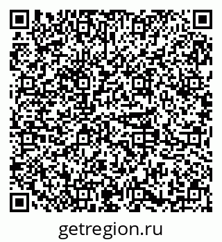 79379265544