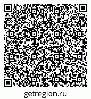 79379265548