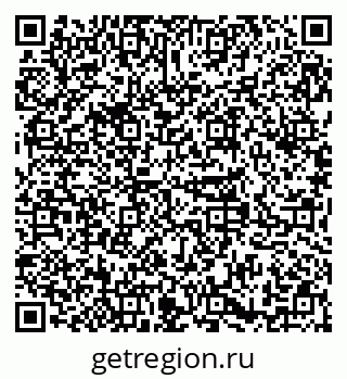 79379265549