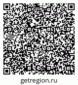 79379265550