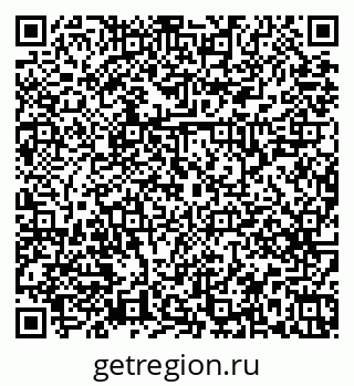 79379265551