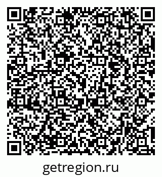 79379265554