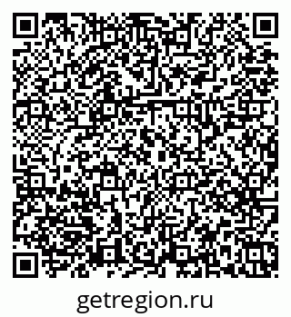 79379265555