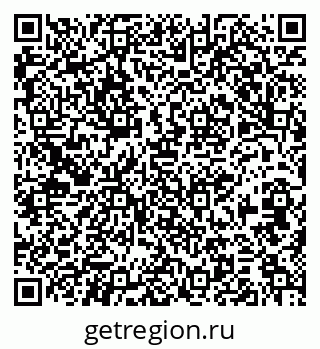 79379265557