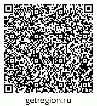 79379265558