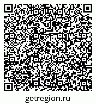 79379265559
