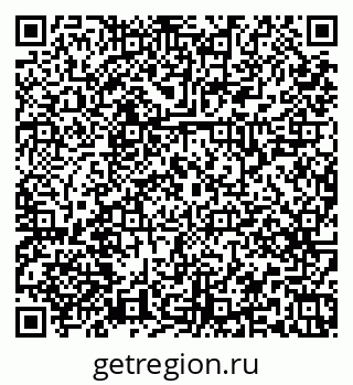 79379265560