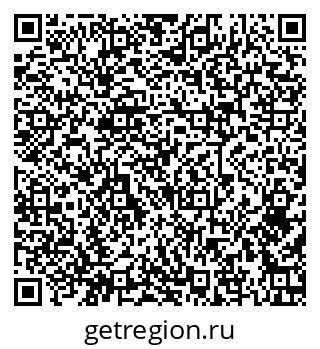 79379265562
