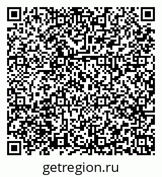 79379265563