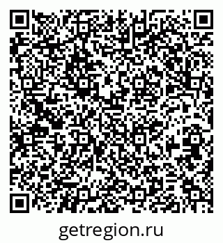 79379265564