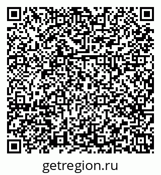 79379265565