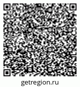79379265566
