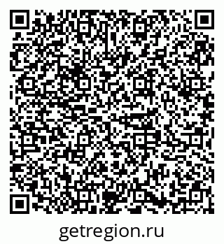 79379265569
