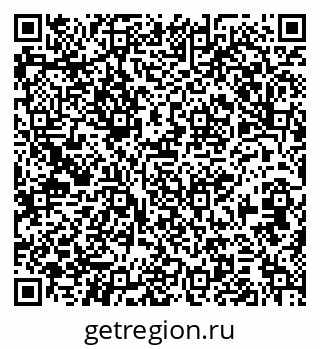 79379265570