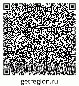 79379265572