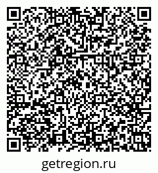79379265573