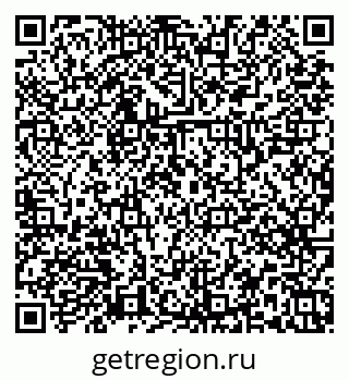79379265574