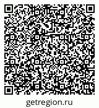 79379265575