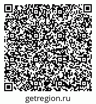 79379265576