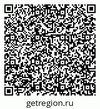 79379265577