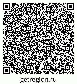 79379265578