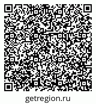 79379265580