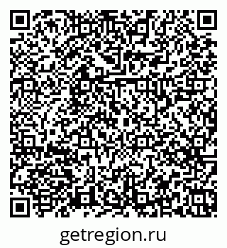 79379265581