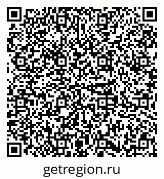 79379265582