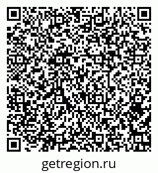 79379265583