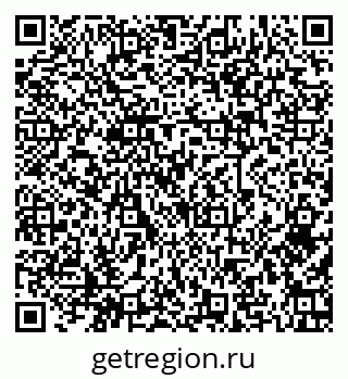 79379265585