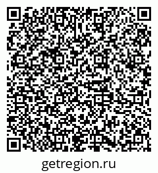 79379265587