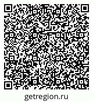 79379265588