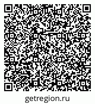 79379265589