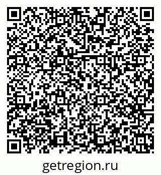 79379265590