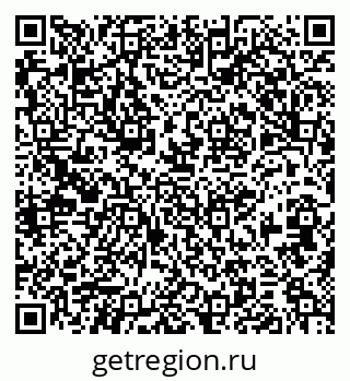 79379265591