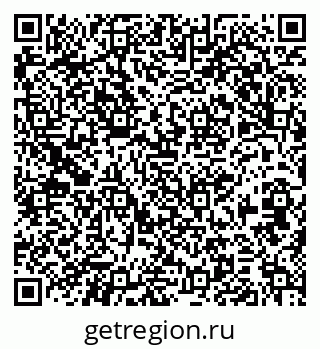 79379265592