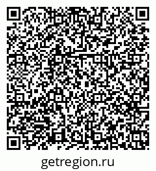 79379265593
