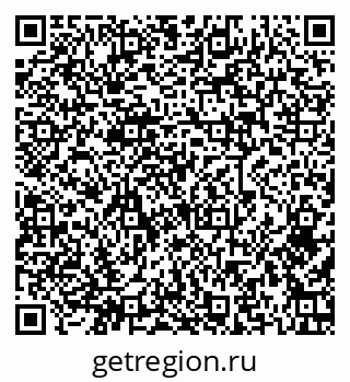 79379265594